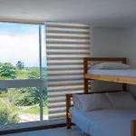 Apartamento Santa Marta Ocean Club Bello Horizonte